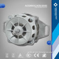 Alibaba Wholesale rc airplane electric motor
